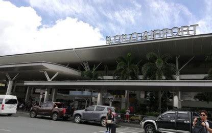 iloilo immigration office|BI ready for resumption of int’l flights at Iloilo airport.